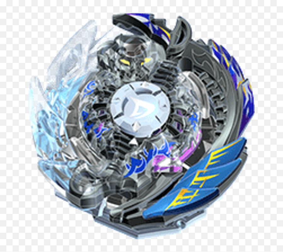 Pin On Beyblade Burst Emoji,Anime Boy With Diffrent Emotions