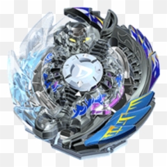 Pin On Beyblade Burst Emoji,Anime Boy With Diffrent Emotions