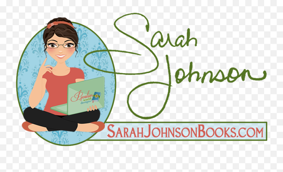 Saturday Sneak Peek Author Sarah Johnson Emoji,Austen Is Thus A Mistress Of Much Deeper Emotion Than Appears