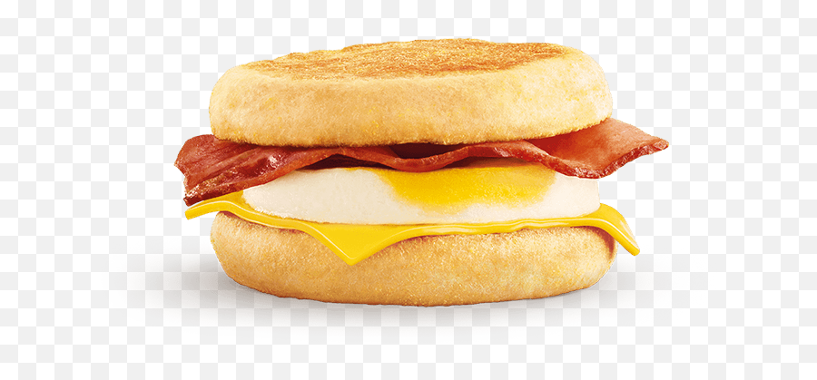 Mcdonalds Style Egg Mcmuffin Recipe Food Egg Mcmuffin Emoji,Mcdonald's Emojis Tee Hee Hee