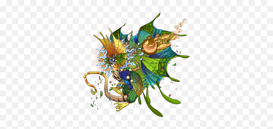 Give Me Dragons To Overdress Dragon Share Flight Rising Emoji,Hmm Owo Emoji
