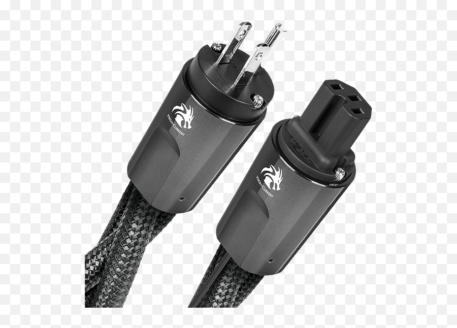 Audioquest Dragon - Audioquest Dragon Power Cable Price Emoji,Kubala Sosna Emotion