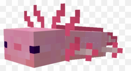 Axolotls Add - On Minecraft Pe Mods U0026 Addons Emoji,How To Get Custom Emojis On Minecraft