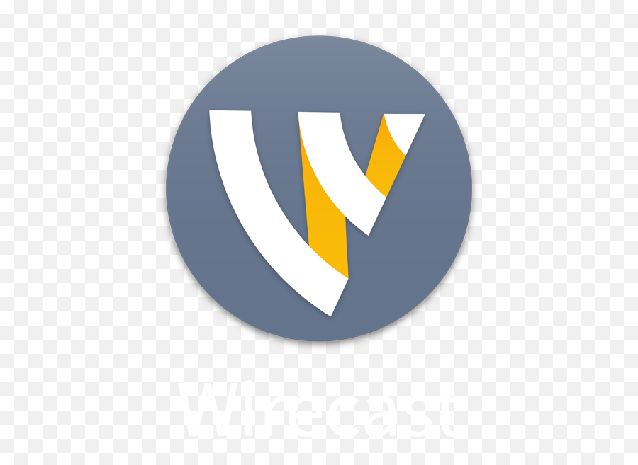 Acme Go - Live Production Studio On The Go Acme Video Emoji,Skype Emoticons (powerpoint)