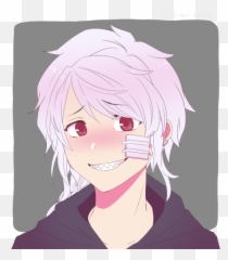 Comments 6228 To 6189 Of 18358 - Monster Girl Maker By Ghoulkiss Emoji,Manga About Emotion Demon In Love With Human