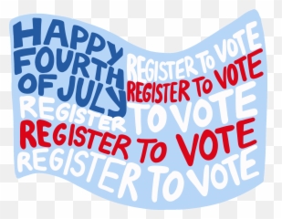 Best 2020 Elections Gifs Gfycat Emoji,Embiid Shirt Emoji Mask