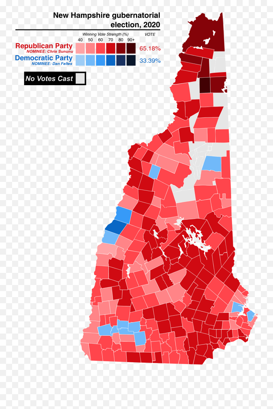 Heidi Murphy Nh Emoji,Emoji Texts On Voting