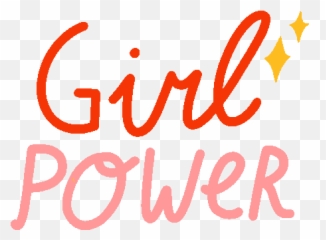Giphy U2014 Bodil Jane Emoji,Laughing Girl Emoticon Animated Gif