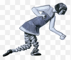 Proprioception The Sixth Sense Emoji,Proprioception, Posture, And Emotion Garlick