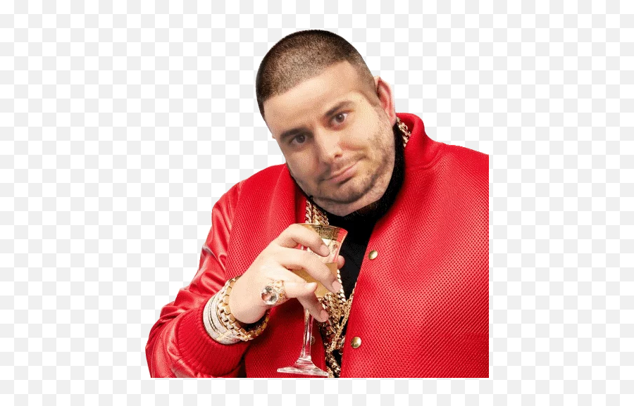 Ers Emoji,Vapenation Emoticon Ers Emoji,Vapenation Emoticon