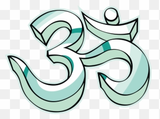 Namaste Emoticon 35 Images Royalty Free Namaste Clip Emoji,Emoticons De Celular