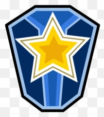 Super Hero Club Penguin Wiki Fandom Emoji,Fire Emblem Heros Discord Emojis