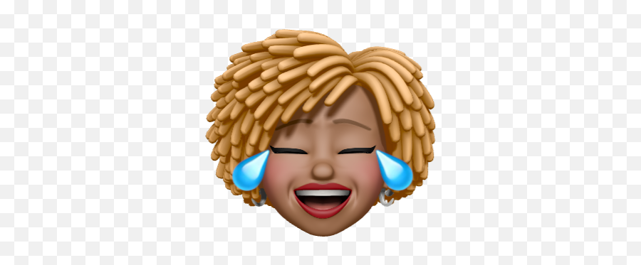 Fatma Karume Aka Shangazi A Twitter Given The Judiciaryu0027s Emoji,Ios Wink Emoji