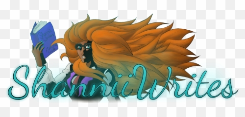 The Shanniiwrites Reeeeeeeeeeeeeee Thread - General Chat Mythical Creature Emoji,Reeee Emoji