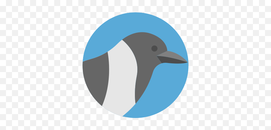 Standup Raven Emoji,Raven Text Emoji