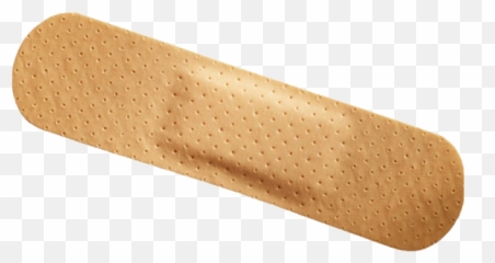 Bandage Png Images Free Download Emoji,Bandaid Emojis
