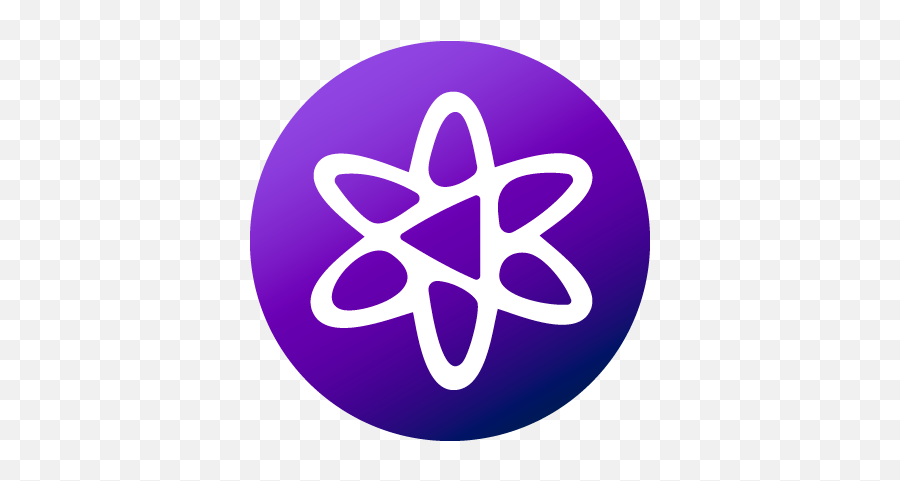 Abp Ingenieria Multimedia Quantumfive Abp Ingenieria Emoji,Atheist Emojis