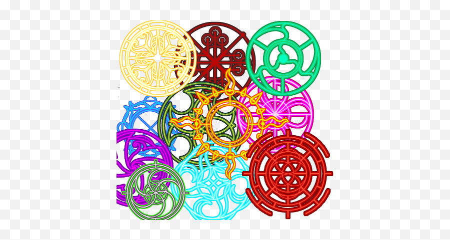 Sburb Session Simulator By Jadedresearcher Emoji,Homestuck Pap Emoji