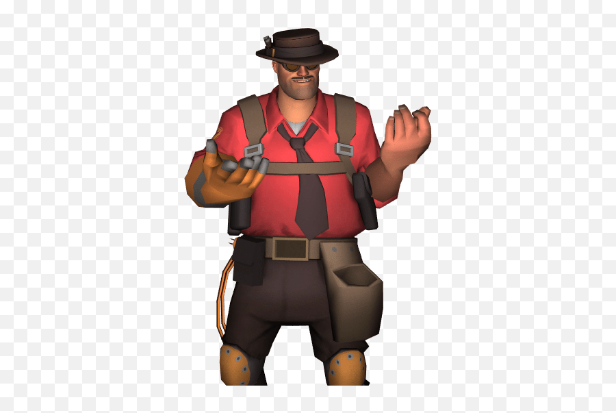 The Best 25 Tf2 Engineer Cosmetics - Amstockinterest Emoji,Tf2 Emoticon Sentry