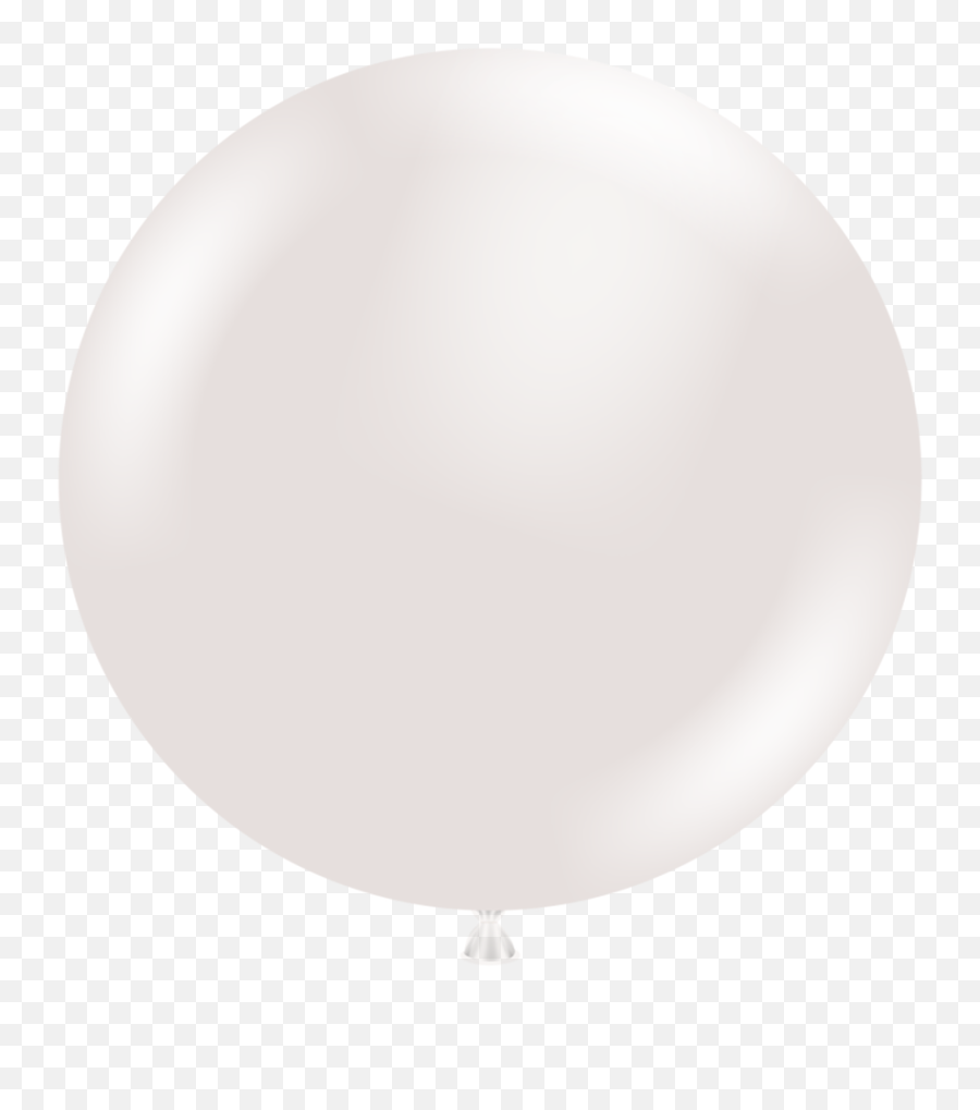 Shenzhen Yunlink 24ghz 300mbps Poe Ceiling Mount Wireless Emoji,Mountain Emoticon