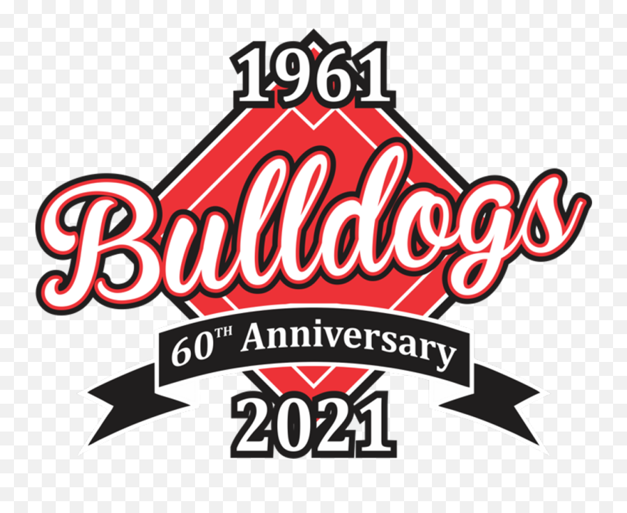 Tinley Park Bulldogs Baseball U0026 Softball Emoji,Emoticons That Work On Facebook Vfw Congratulations