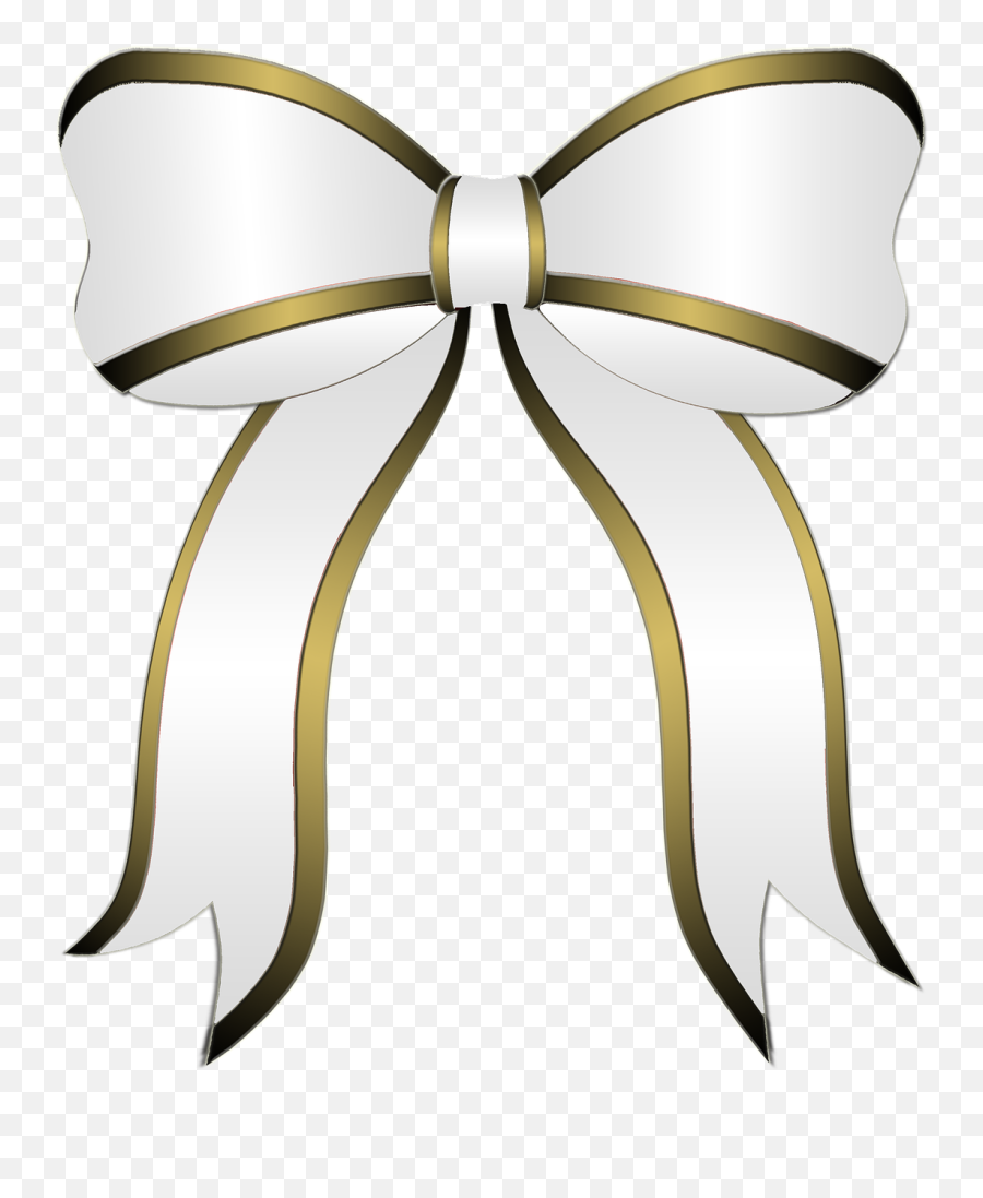 Posts Jan - Jun 2020 Wwwlesleybradleycom Emoji,Consistent With The 