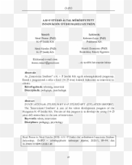 Talent Development Research Papers - Academiaedu Emoji,School Leadership + Neutralism + Emotion