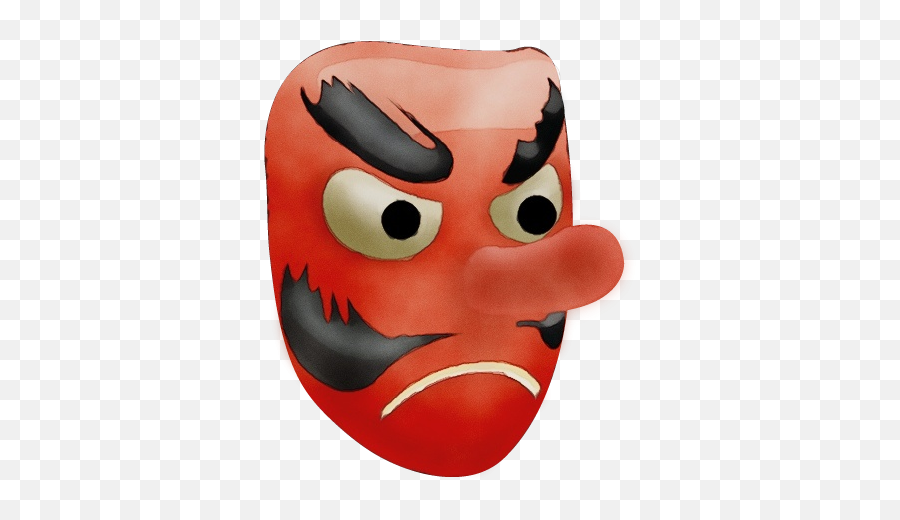 Myspace Emoji,Emojis Tumblr Japan Myspace Emoji,Emojis Tumblr Japan