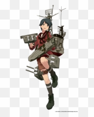 Shibafu Yandere Emoji,Kancolle Emoticon Pixiv
