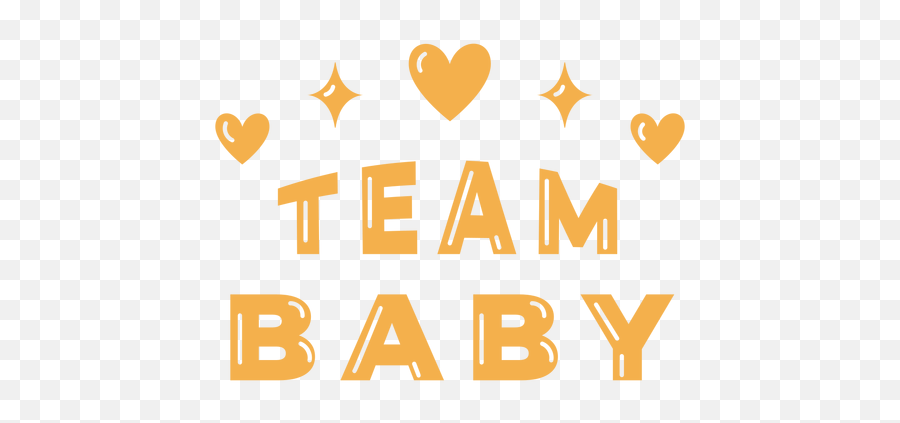 Gravidez Png U0026 Svg Transparent Background To Download Emoji,Text Emoji With Hands Streched Gravidez Png U0026 Svg Transparent Background To Download Emoji,Text Emoji With Hands Streched