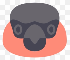 Country Ag Emoji,Alfalfa Emoticon
