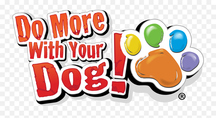 The Ultimate Dog Mom U0026 Dog Dad Resource Guide U2014 Mcsquare Doodles Emoji,Small Squeaky Smily Face Emoticon Dog Toys