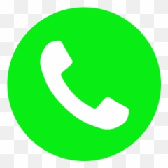 Dialer Ios12 Style - Apps On Google Play Emoji,Iphone Tomato Emoji