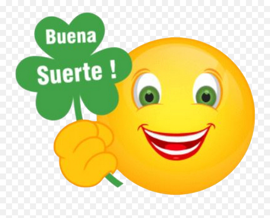 Musifatas 2020 Emoji,Emoticon Ladron Musifatas 2020 Emoji,Emoticon Ladron