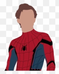 The Most Edited Petr Picsart Emoji,Madelaine Emojis