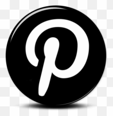 Transparent Png Whatsapp Icon Black And White Emoji,Android Emojis Vs Apple Emojis 