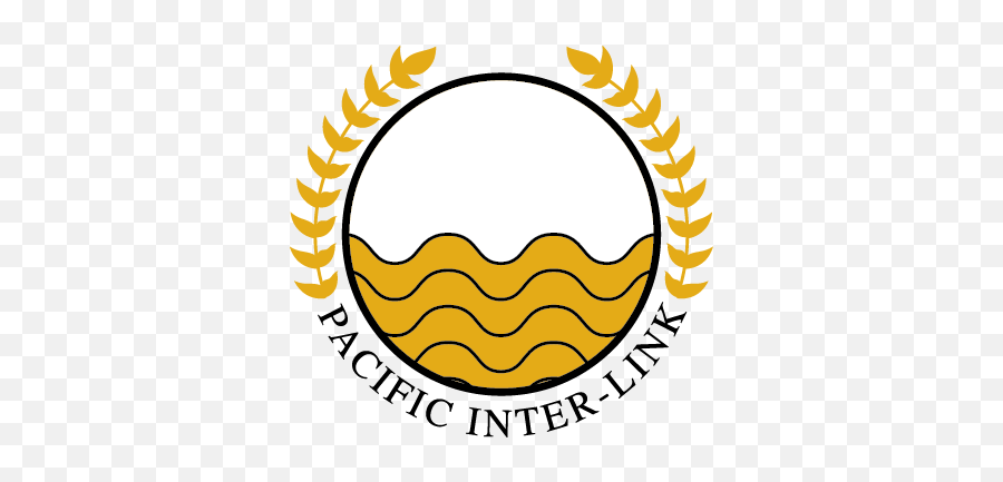 Welcome To Pacific Inter - Link Your Partner In Success Emoji,Work Emotion Cr2p White