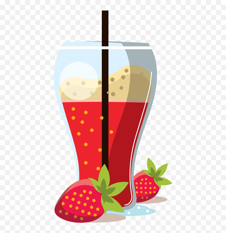 Oh Raspberries Emoji,Strawberry Emoji