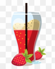Oh Raspberries Emoji,Strawberry Emoji