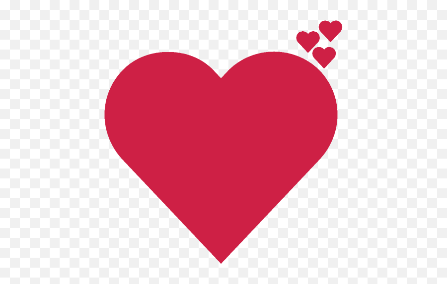 Google Play Top Apps Analysis For Dating In Ukraine Emoji,Brown Heart Emoji Meaning