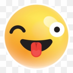 Emojis - Yards With Cards Emoji,Pin Emoji Transparent