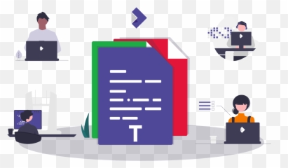 Community Roundup Archives - Collabora Office And Collabora Emoji,Compesing Emojis Into 1 Character