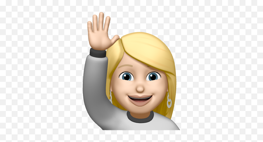 Kristi Adkins Kristiadkins13 Twitter Emoji,Hads Up Emoji