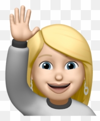 Kristi Adkins Kristiadkins13 Twitter Emoji,Hads Up Emoji