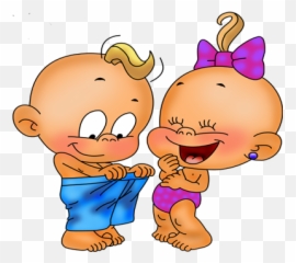 13 Idées De Mu0026mu0027s Image De Bisous Image Bisous Smiley Emoji,Quand Un Gars Envois Un Kiss Face Emoji