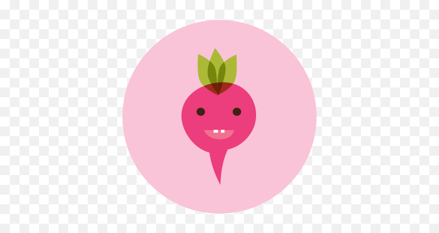 Stage One Baby Food Purees Baby Foode Emoji,Holding Baby Emoji Apple