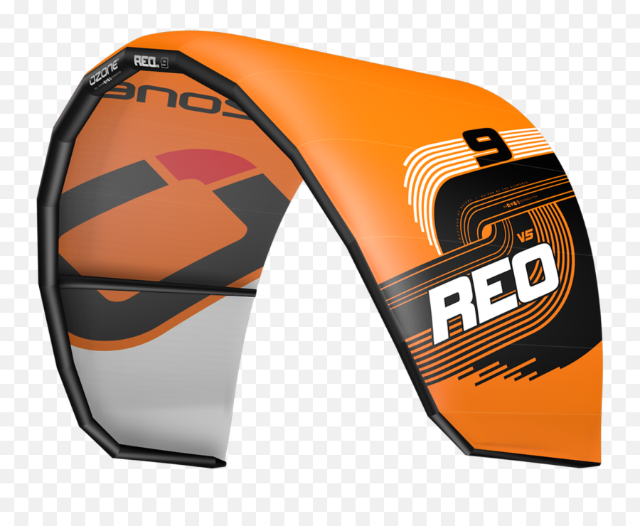 Ozone Reo V5 Kiteboard Kite Emoji,Mac Emoji Kite