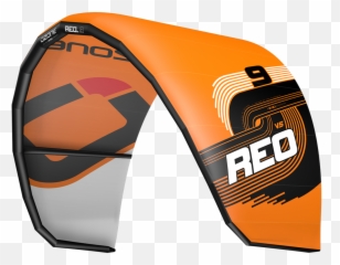 Ozone Reo V5 Kiteboard Kite Emoji,Mac Emoji Kite