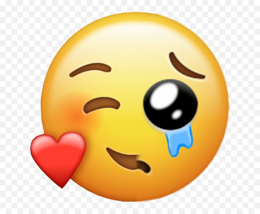 Sad Depressed Broken Image - Happy Emoji,Sad Looking Down Emoji