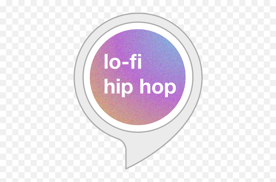 Amazoncom Lofi Beats Alexa Skills Emoji,Lofi Emojis